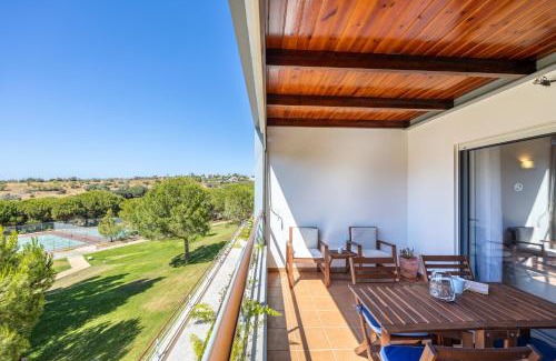 Telheiro Apartment | IM On Casa do Navegador
