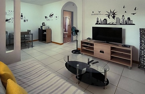 Danao Hotel | Imagine-Bohol