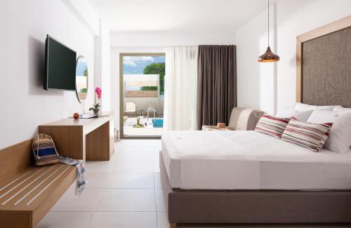 Nikita Apartment | Imagine Luxury Suites