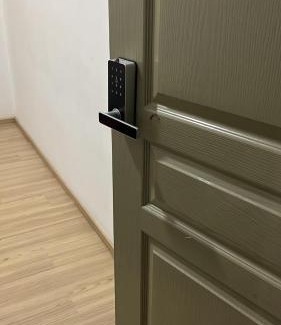 Tanah Rata Apartment | Imagine world