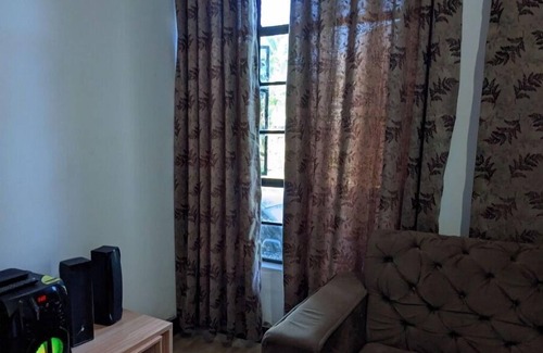 Moshi House | Imani house Village house located in slope of mountain Kilimanjaro.