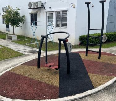 Ijok House | Imany World Homestay-No Liquor, Pork & Smoking