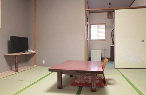 Higashinari Hotel | Imazato Ryokan - Vacation STAY 51073v