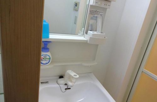 Higashinari Hotel | Imazato Ryokan - Vacation STAY 51073v