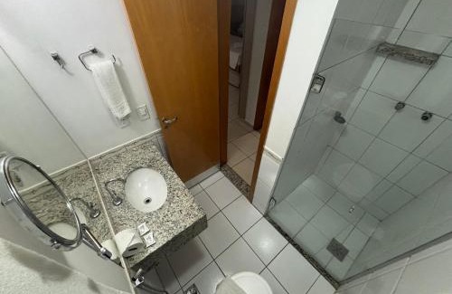 Pousada do Rio Quente Hotel | IMG Hotel Rio Quente