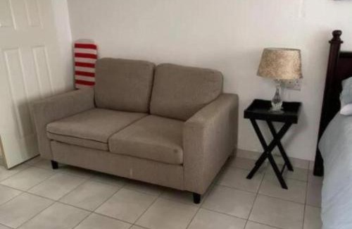Nahoon Apartment | Imi's Place
