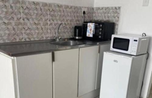 Nahoon Apartment | Imi's Place
