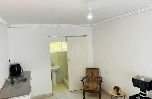 Nahoon Apartment | Imi's Place