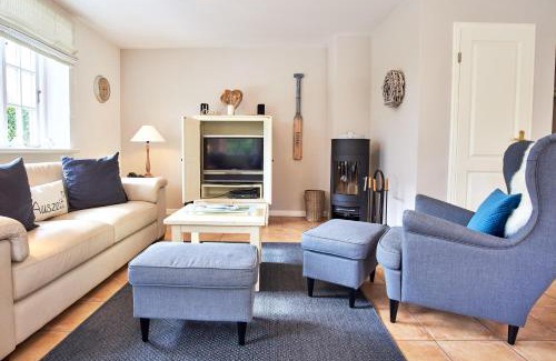 Oldsum House | Imkes Hüs