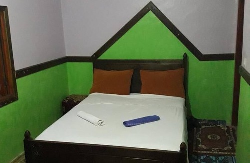 Imlil Hostel | Imlil Hostel