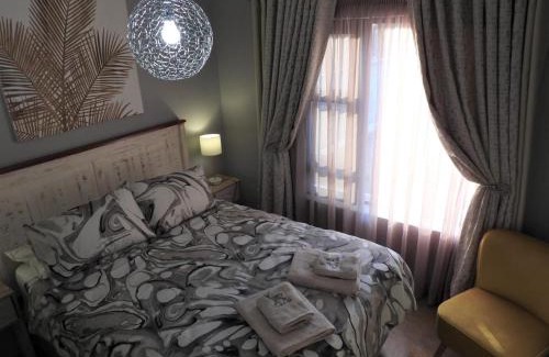Marloth Park House | Immaculate 2-Bed Cottage in Marloth Park