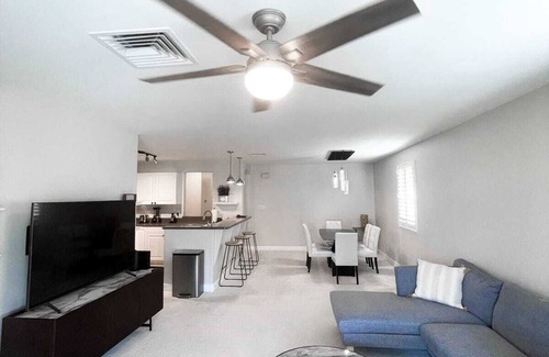Ko Olina House | 🌺 IMMACULATE 3-BEDROOM 2-BATH UNIT IN KO OLINA KAI! 🏖️