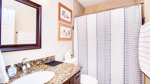 South Scottsdale House | Immaculate Home Near Old Town Scottsdale and ASU!
