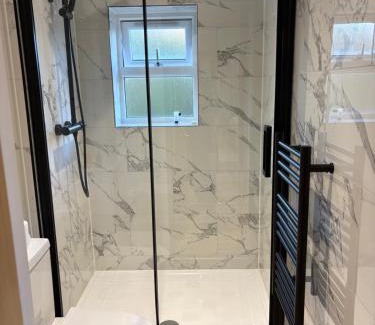 Hemel Hempstead Apartment | Immaculate Studio Apartment