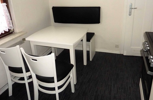 Bad Fallingbostel Apartment | Immennest - Am-Immenweg