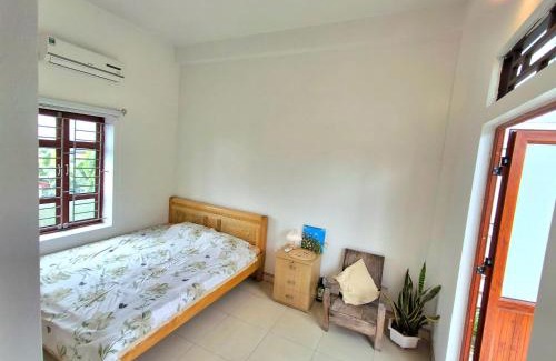 Gia Vien House | Immersive Homestay Ninh Binh