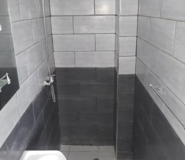 Tigzirt Apartment | Immeuble THALA Tigzirt appart 90m2