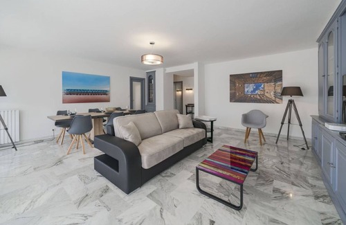 Flingern-Sued House | Immo Wohnen BD-Yappui mit Panoramen