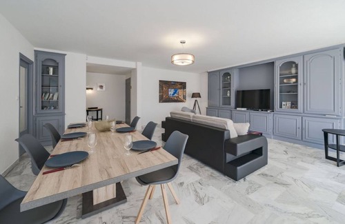 Flingern-Sued House | Immo Wohnen BD-Yappui mit Panoramen