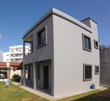 Ingleses Sul House | ImobIlha - Casa de Praia Ingleses - Santinho