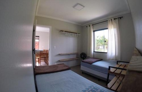 Ingleses Sul House | ImobIlha - Casa de Praia Ingleses - Santinho