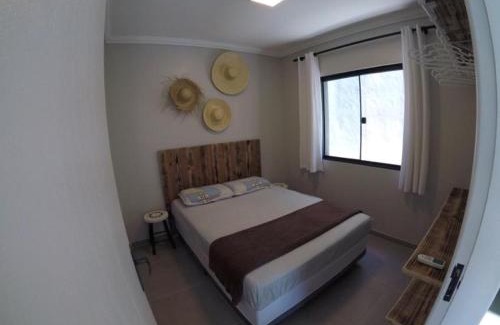 Ingleses Sul House | ImobIlha - Casa de Praia Ingleses - Santinho