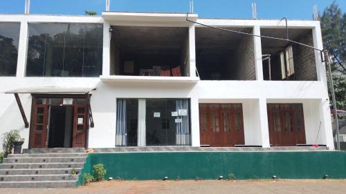 Matara Hotel | Imon Lanka Beach Hotel