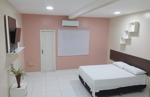 Santarem Hotel | Império Santarém