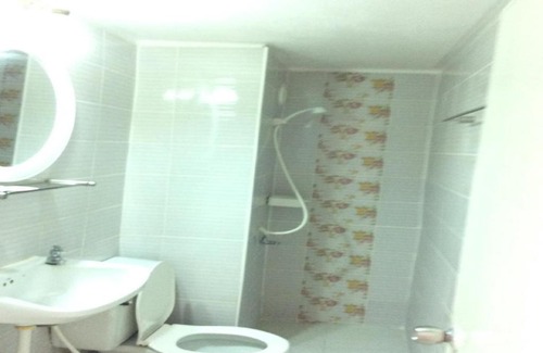 Ban Mai Apartment | IMPACT Challenger Muang Thong Thani Service Apartment