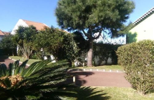 Ribeira Grande Villa | Impeccable 1 Bed Villa in Ribeira Grande