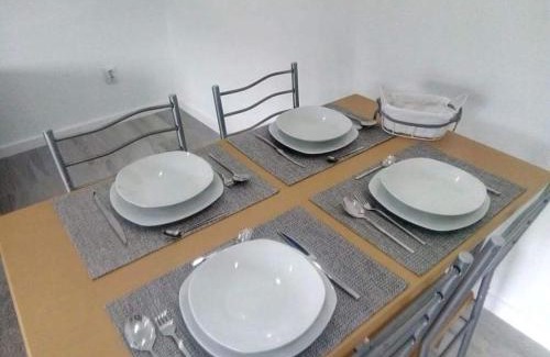 Ribeira Grande Villa | Impeccable 1 Bed Villa in Ribeira Grande