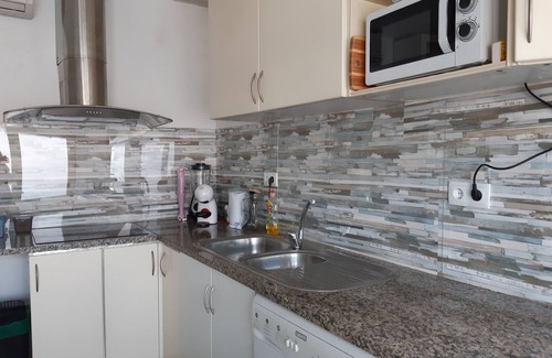 Cardielos House | Impeccable 2-Bed House in Viana do Castelo