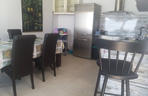 Cardielos House | Impeccable 2-Bed House in Viana do Castelo
