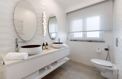 Cascais House | Impeccable 4-bed House in São Domingos de Rana