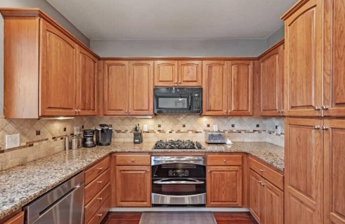 Neighbors Southwest House | Impeccable Home in a Quiet Neighborhood
