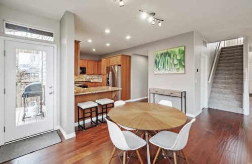 Neighbors Southwest House | Impeccable Home in a Quiet Neighborhood