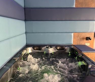 Chiaia House | Imperatrice Suites