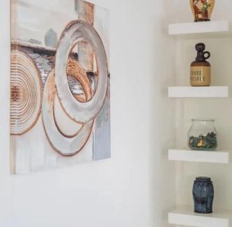 Portela Apartment | Imperial apartment 1, 2 e 3