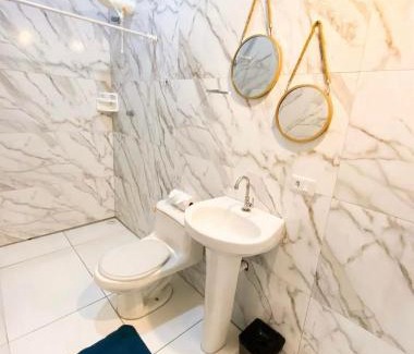 Jardim Virginia House | Imperial beach enseada
