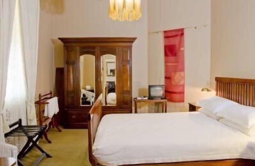 Broken Hill Hotel | Imperial Fine Accommodation