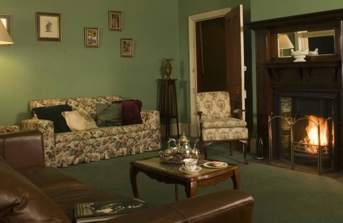 Broken Hill Hotel | Imperial Fine Accommodation