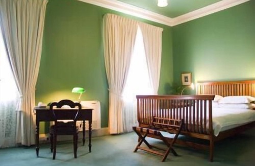 Broken Hill Hotel | Imperial Fine Accommodation