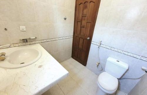 D.H.A. House | Imperial Guest House DHA