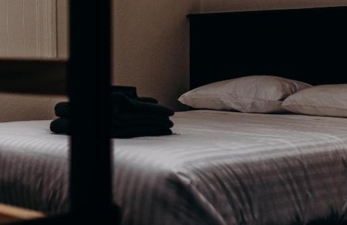 Bombala Hotel | Imperial Hotel Bombala