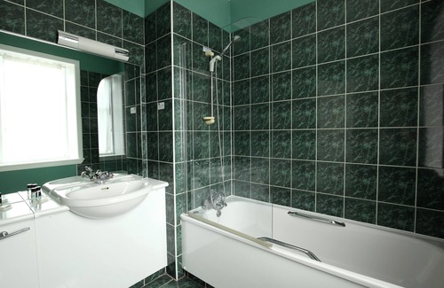 Fort William City Centre Hotel | Imperial Hotel