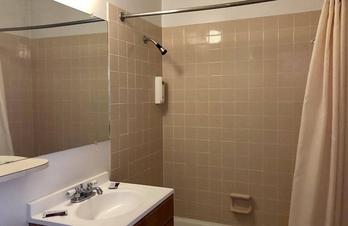 Great Falls Hotel | Imperial Inn