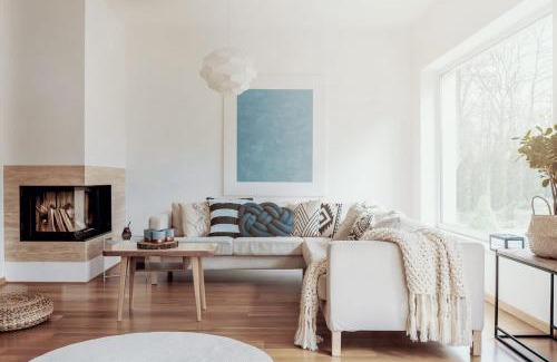 Trawal Apartment | Imperial Lodge