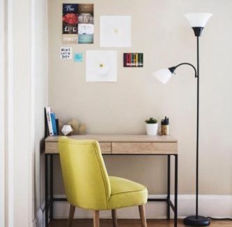 Trawal Apartment | Imperial Lodge