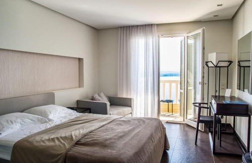 Trawal Apartment | Imperial Lodge