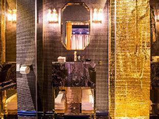 Hannamil-tong Hotel | Imperial Palace Boutique Hotel Itaewon - Renovated in 2025